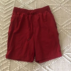 Men’s LULULEMON Shorts